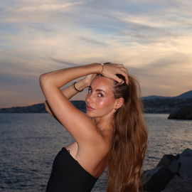 Mariebrock
