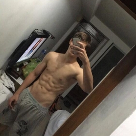 Lucaaaa