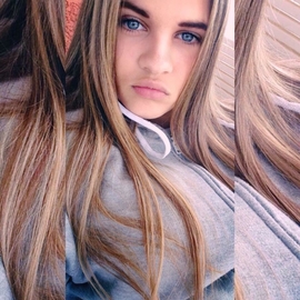 justinesfe