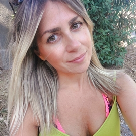 LaetiLezia