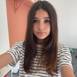 Simi_BL