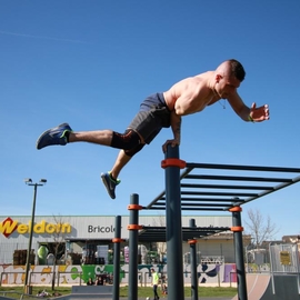 thibfit48
