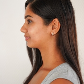 YasmineSingh