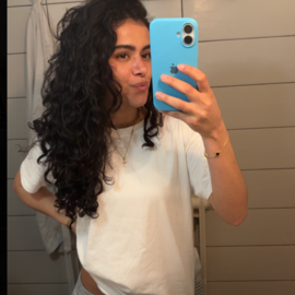 chloebouobeid