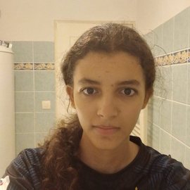 Rihem_baaroun