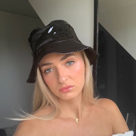 anouchkaf