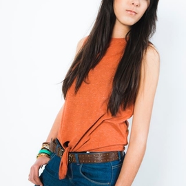 Melicious