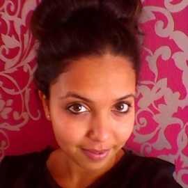 XxFayFayxX