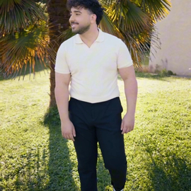 NahelJEDDA