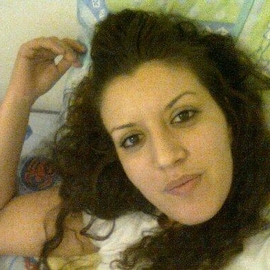 Alberliine