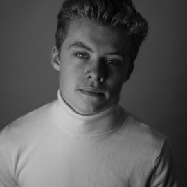 Justinborde