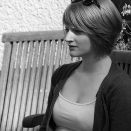 Amandine5990
