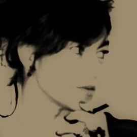 jadebeau1967