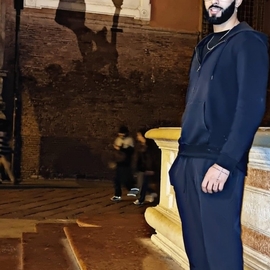 Badr1zidouh
