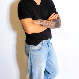 Damianmar