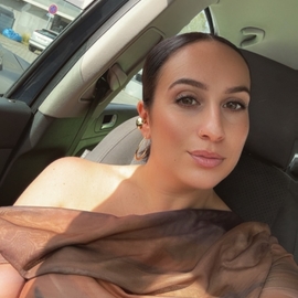 Sabrinasarah92