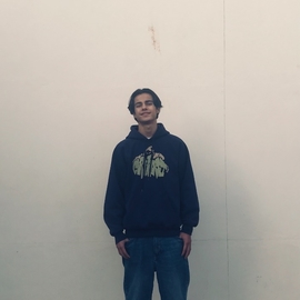 PaulRL