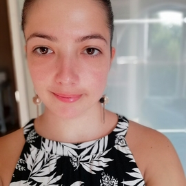 JulieDelsaut