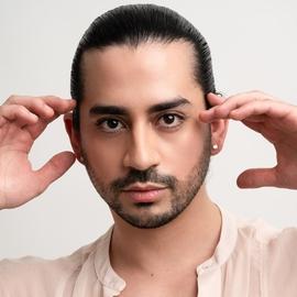 leorojasgr