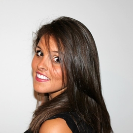 audreymiotke