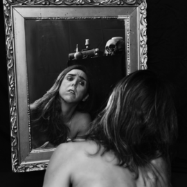 Angeline_modele