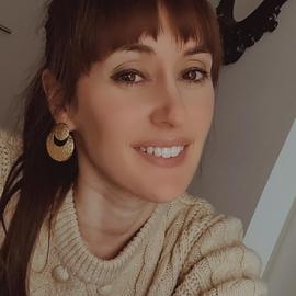 beatrizgouveia4