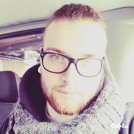 Giuzzz