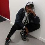 Jeff_67