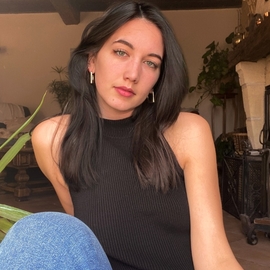 Alicebardt