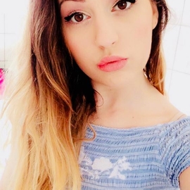 Laura1094
