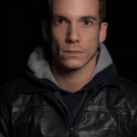 JonathanPUJOL