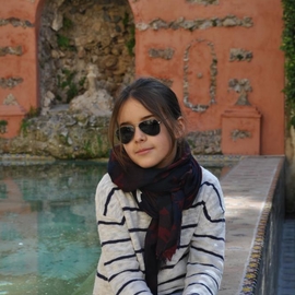 Maonie213