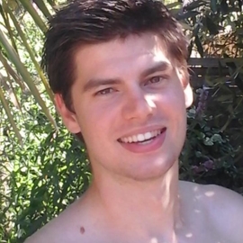 Matteodepieve