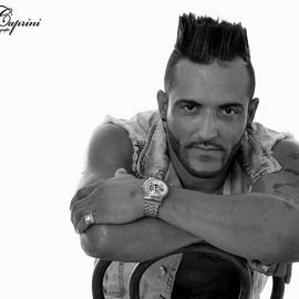 Roanito06