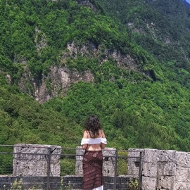 alyademaria