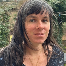 Manon48