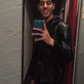 Mohamed673