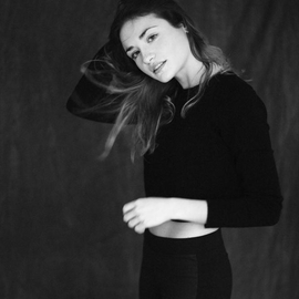 laurawiesel