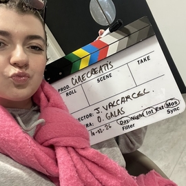 Jadevalcarcel