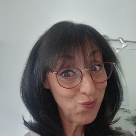 melinalisa