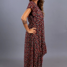 Sarah291284