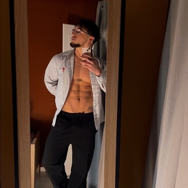 Fabienfab59122