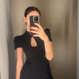 Zoelbx91