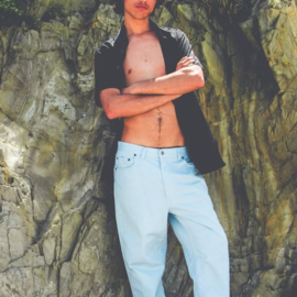 god_6