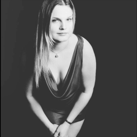 fanny250792
