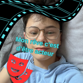 Alexjean69