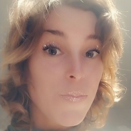 0lila4