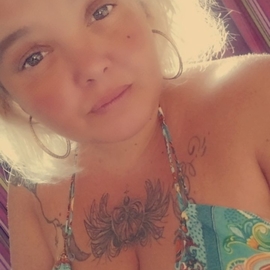 daddymoi83