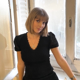 LauraBertrand