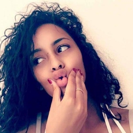 mariamsheryne14